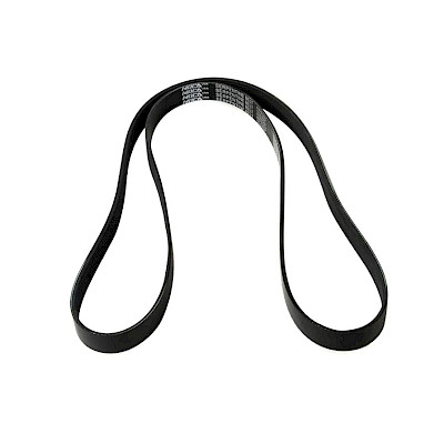 Correa Alternador Toyota Land Cruiser Prado 03-