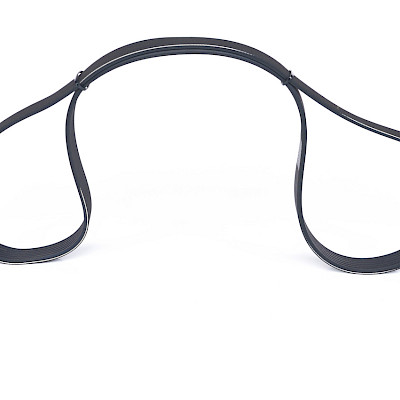 Correa Alternador Toyota Hilux Revo 16-