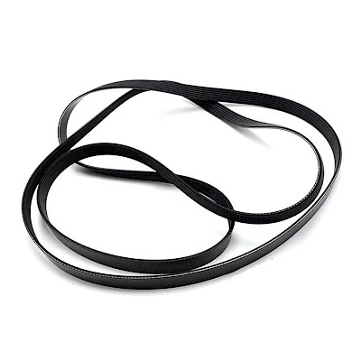 Correa Alternador Mazda BT50 15-