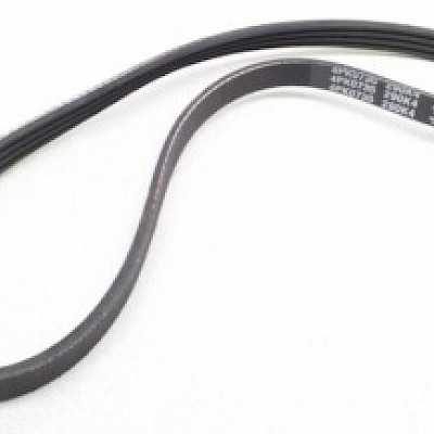 Correa de Aire Acondicionado Daewoo Matiz