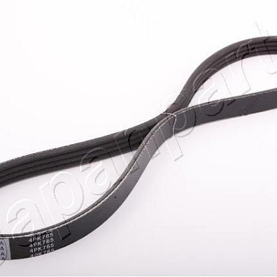 Correa de Aire Acondicionado Hyundai Getz