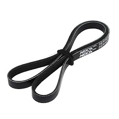 Correa de Aire Acondicionado Mitsubishi Galant 94-