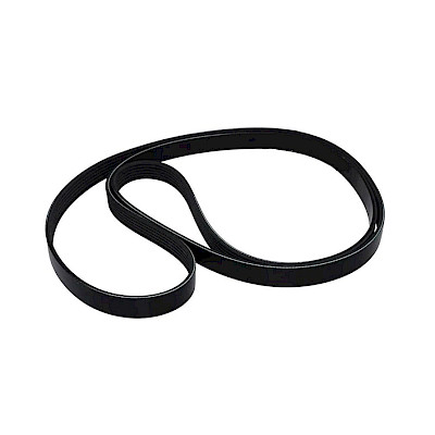 Correa Alternador Mazda CX3