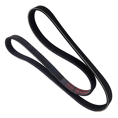 Correa Alternador Nissan Camry