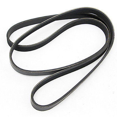 Correa Alternador Nissan Platina