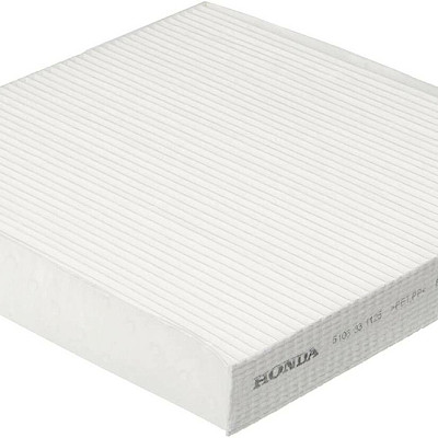 Filtro de Aire Acondicionado Honda Crv 06-10
