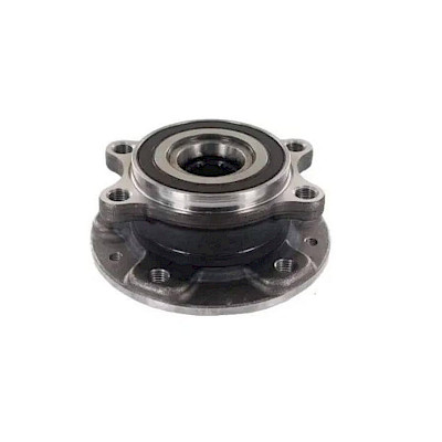 Hub Delantero Nissan Qashqai 15-