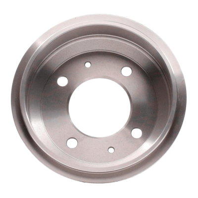 Tambor de Freno Hyundai H1 07-