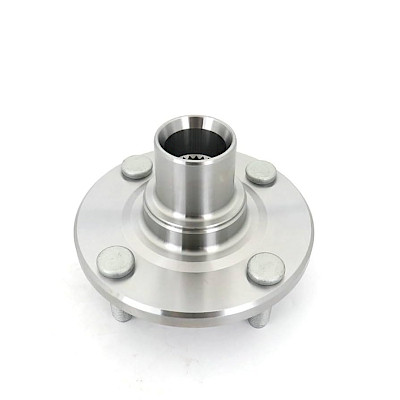 Hub Delantero Toyota Rush F800 18-