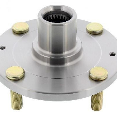 Hub Delantero Hyundai Elantra 00-
