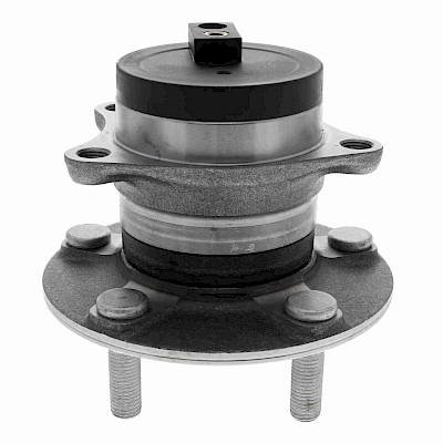 Hub Balinera Trasero Mazda 6 08-13
