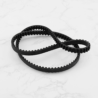 Correa Aire Acondicionado Daewoo Matiz