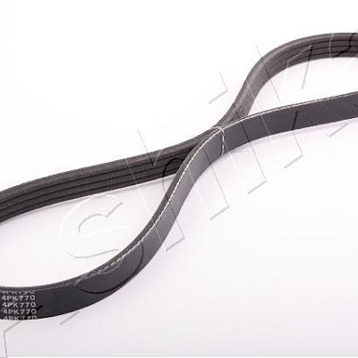 Correa Aire Acondicionado Hyundai Atos