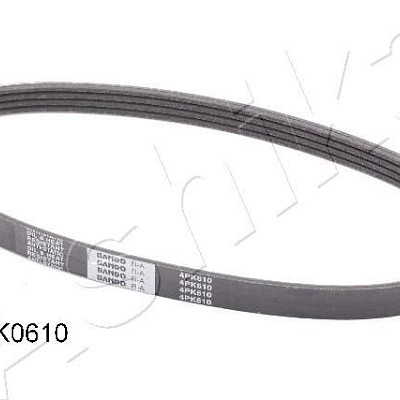 Correa Power Steering Hyundai Accent