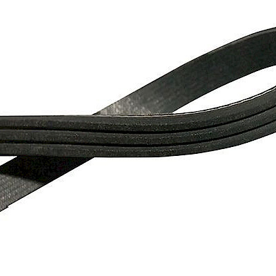 Correa Power Steering Daihatsu Hc/Aplause