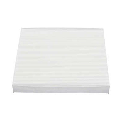 Filtro Aire Acondicionado Honda CR-V 06-10