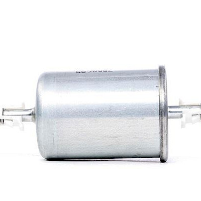 Filtro Gasolina Daewoo Lanos Monza