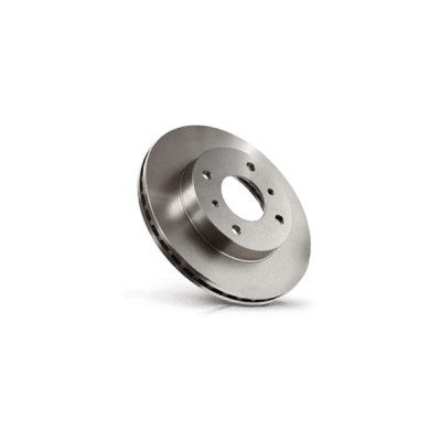 Tambor Freno Hyundai H1 07-