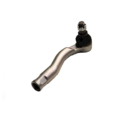 Terminal Externo Toyota Land Cruisier 98-