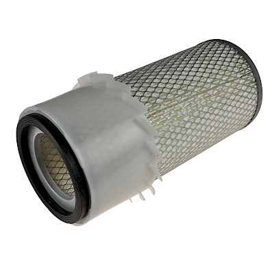 Filtro Aire Nissan Urvan