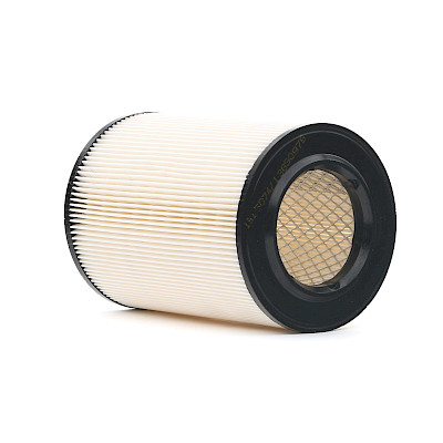 Filtro Aire Daewoo Damas