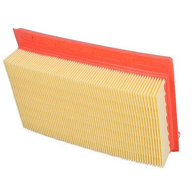 Filtro Aire Suzuki Spresso