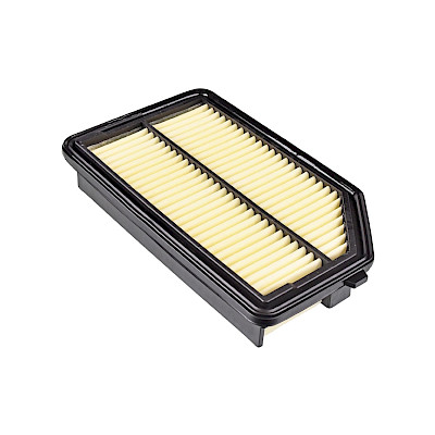 Filtro Aire Honda City 15-