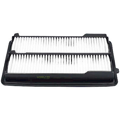 Filtro Aire Honda Accord 13-