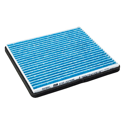 Filtro A/C Toyota Yaris