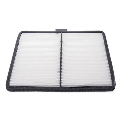 Filtro A/C Chevrolet Spark
