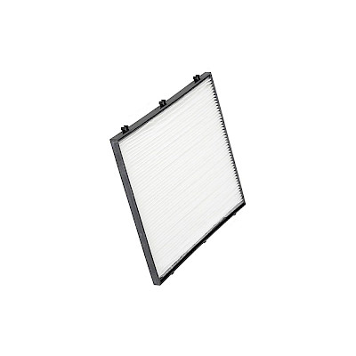 Filtro A/C Hyundai Verna 20-