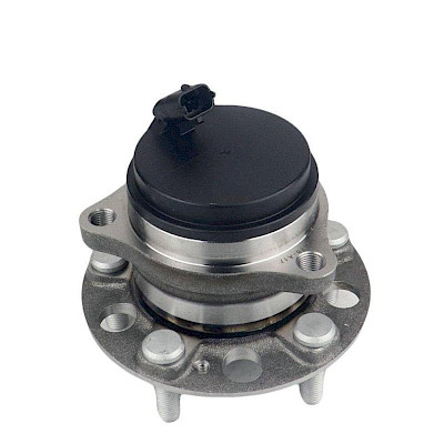 Hub Balinera Trasero Hyundai Tucson 21-