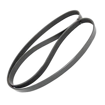 Correa de Alternador Jeep Grand Cherokee