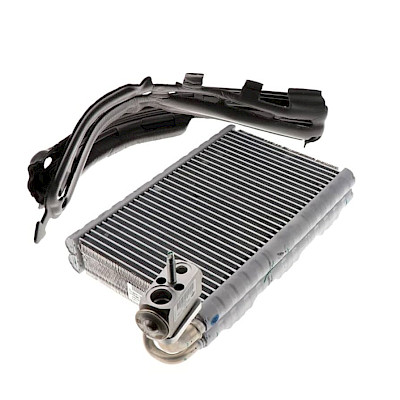 Evaporador Jeep Grand Cherokee Wk 11-