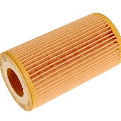 Filtro de Aceite- Land Rover