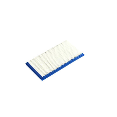 Filtro Aire Jeep Compass 06-