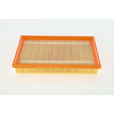 Filtro Aire Jeep Grand Cherokee 06-10