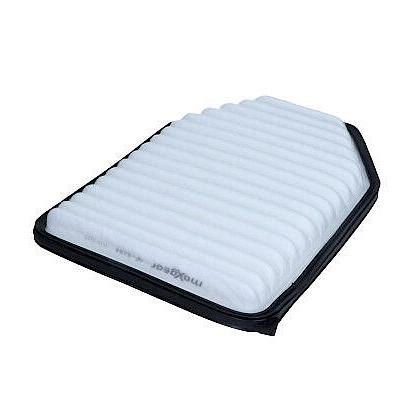 Filtro Aire Jeep Wrangler 07-20