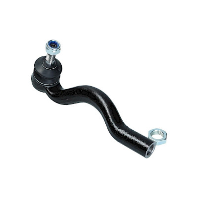 Terminal Externo Jeep Grand Cherokee 11-