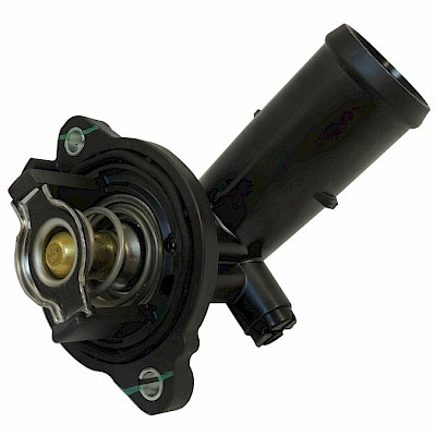 Termostato Jeep Grand Cherokee Wk 11- 3.6