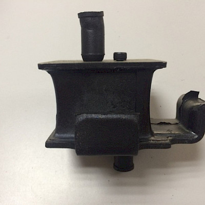 Base Hyundai Migthy/E-County 04- Lh/Rh