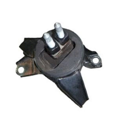 Base Hyundai Santa Fe 2.4 12- Gasolina Lh