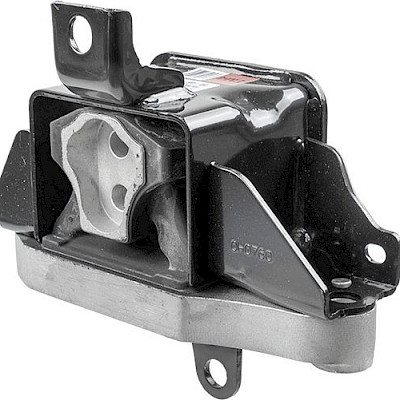 Base Hyundai Tucson 16- 2.0