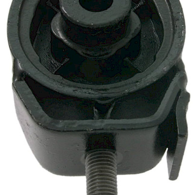 Base Mitsubishi 4D56 Transfe L200 Sportero