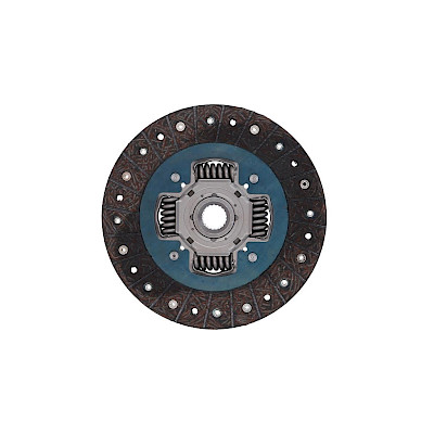 Disco Toyota Corolla