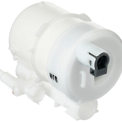 Filtro Gasolina Hyundai Elantra 18-