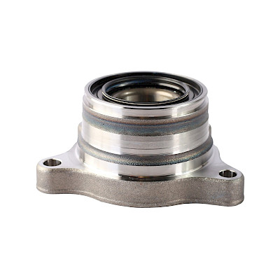 Hub Balinera Trasero Toyota Prado