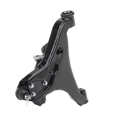 V Mitsubishi Montero 07- Lh