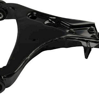 V Mitsubishi Montero 07- Rh