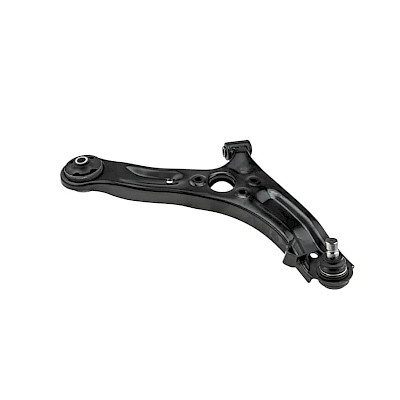 V Kia Picanto 11- Rh